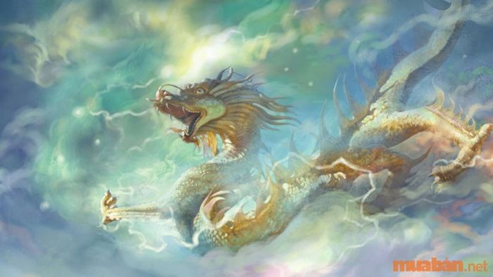 Các đại hạn gia chủ Canh Thìn cần tránh khi xây dựng nhà cửa