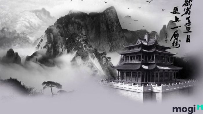 Tết Trùng Cửu