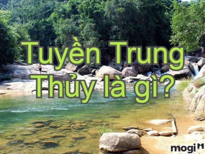 thờ Quan Công