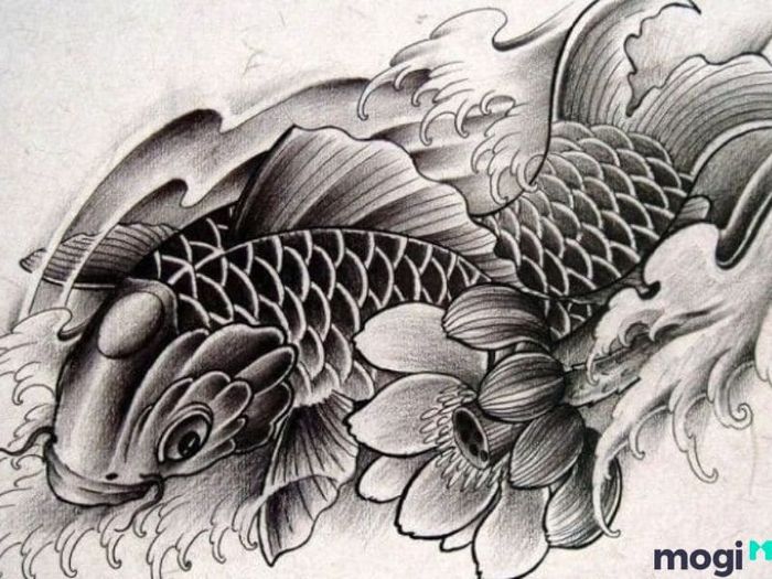 Tuyền Trung Thủy