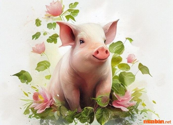 Một số thông tin về người tuổi Ất Hợi