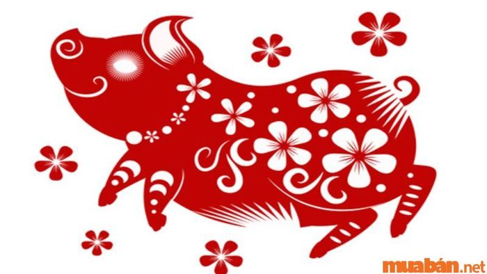 Tử vi Tân Hợi 1971 nữ mạng năm 2024 – Hướng xuất hành hợp tuổi