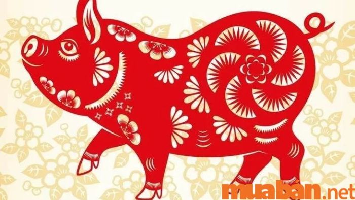 Phân tích tử vi Tân Hợi 1971 nữ mạng năm 2024 về tài chính