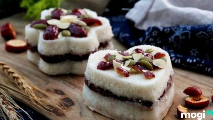 Tết Trùng Cửu