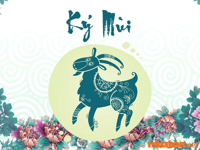 Tổng quan về gia chủ sinh năm Kỷ Mùi