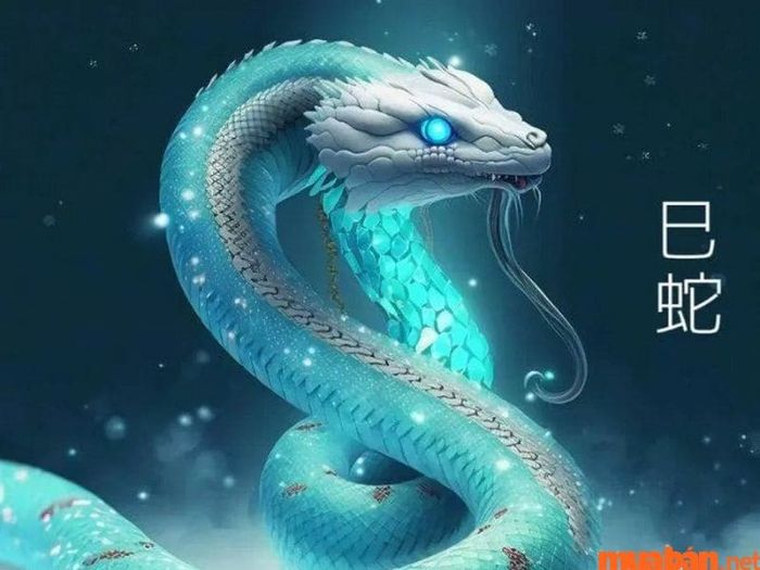 Nữ Tân Tỵ gặp phải hạn Kim Lâu và Hoang Ốc