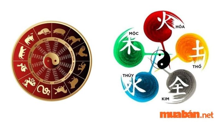 Tứ trụ của Đinh Hợi 2007 nữ mạng trong năm 2024 là Thiên Bại và Địa Hòa, báo hiệu những bất hòa trong gia đạo và khó khăn trong việc học.