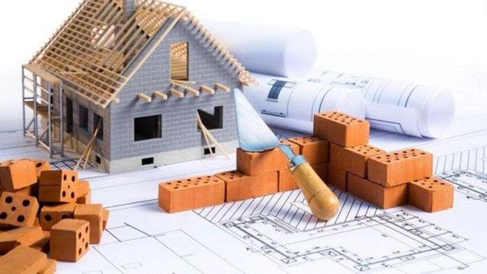Tuổi Quý Dậu năm 2024 gặp phải cung Hoang Ốc Ngũ Thọ Tử, một trong những cung không may mắn.
