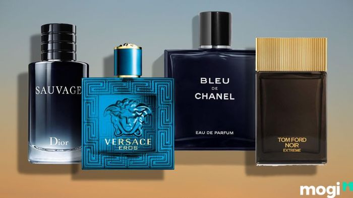 Ngày Quốc Tế Đàn Ông