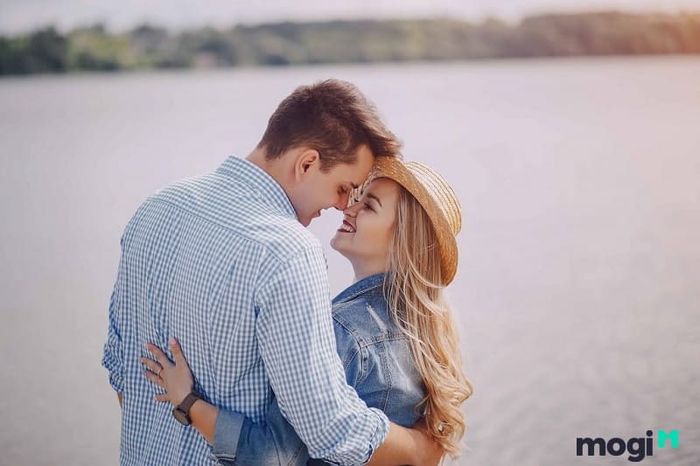 Nam Bạch Dương luôn đặt ưu tiên lựa chọn những cô gái có ngoại hình xinh xắn và dễ thương.