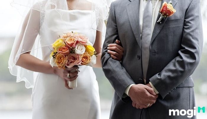 Dần là con gì, và khi muốn kết hôn, bạn nên lựa chọn những tuổi Dần – Ngọ – Tuất, cùng với tuổi Hợi.