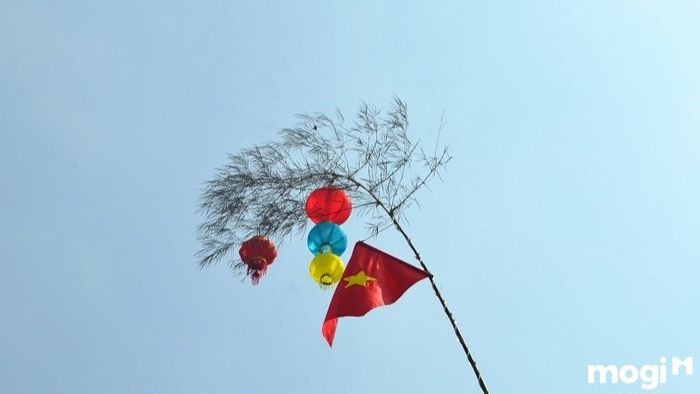 Lễ khai hạ đầu năm và bài cúng khai hạ mồng 7 là gì?