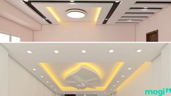 Tấm dán cách nhiệt cho tường nhà