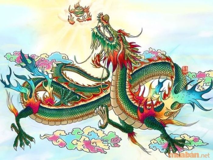 Phân tích hạn tuổi Canh Thìn 2000 khi xây nhà vào năm 2024