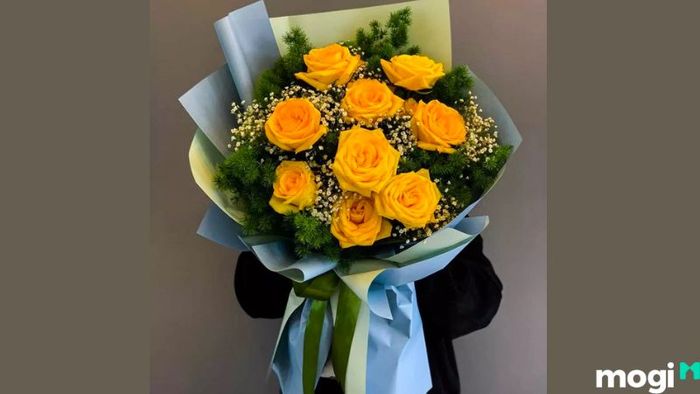 Ngày Quốc Tế Đàn Ông