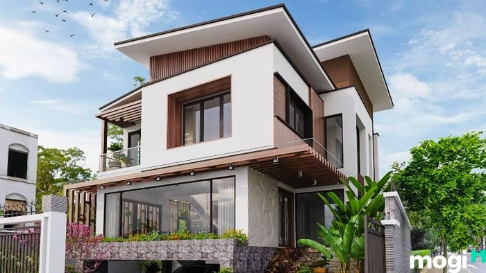 Xem tuổi và ngày tốt để xây nhà
