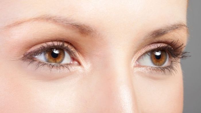 Điềm Báo Khi Mắt Phải Giật Xảy Ra
