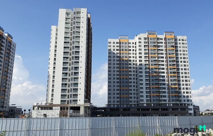 Với sự tham gia của các tập đoàn lớn, chất lượng căn hộ tại Mizuki Park được đảm bảo vượt trội, mang đến sự an tâm cho các chủ sở hữu.