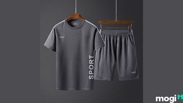 Ngày Quốc tế đàn ông