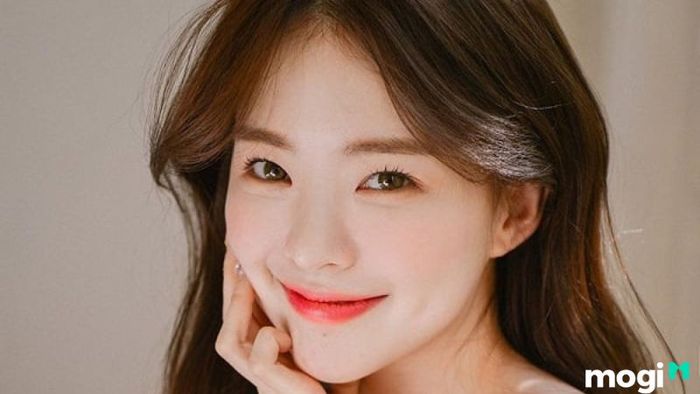 Phương pháp nhân tướng học có thật sự chính xác?