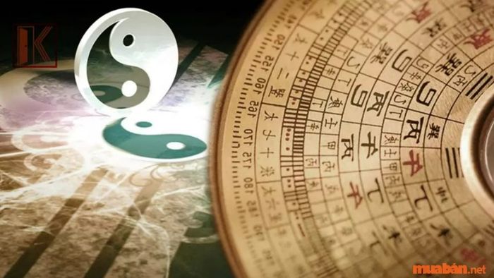Người tuổi Bính Thìn năm 2024 cần phải tránh phạm phải hạn Tam Tai khi quyết định xây nhà.