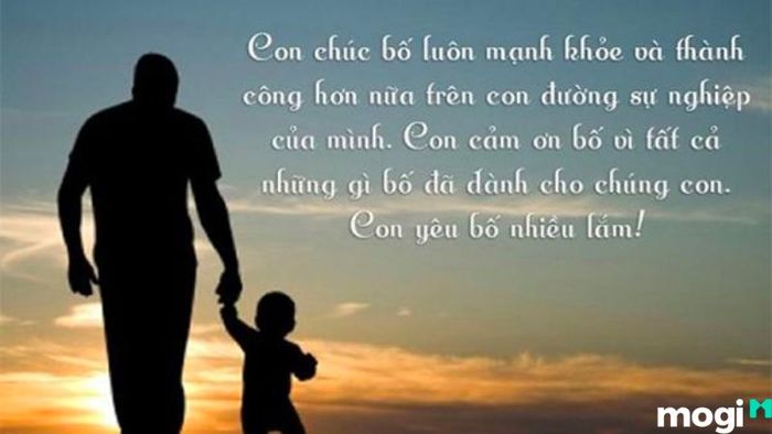 Ngày Quốc Tế Đàn Ông