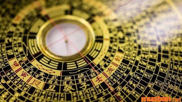 Khi xây nhà vào năm 2024, gia chủ tuổi Mậu Thìn không cần phải lo lắng về việc phạm phải hạn Hoang Ốc.