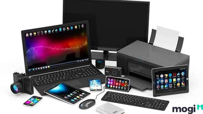 Ngày Quốc tế đàn ông