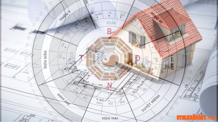Liệu tuổi Tân Dậu có thể xây nhà vào năm 2024?