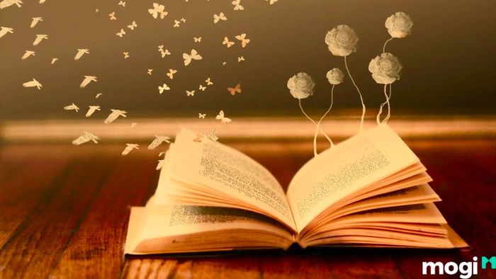 Ngày Quốc tế đàn ông