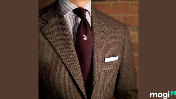 Ngày Quốc Tế Đàn Ông