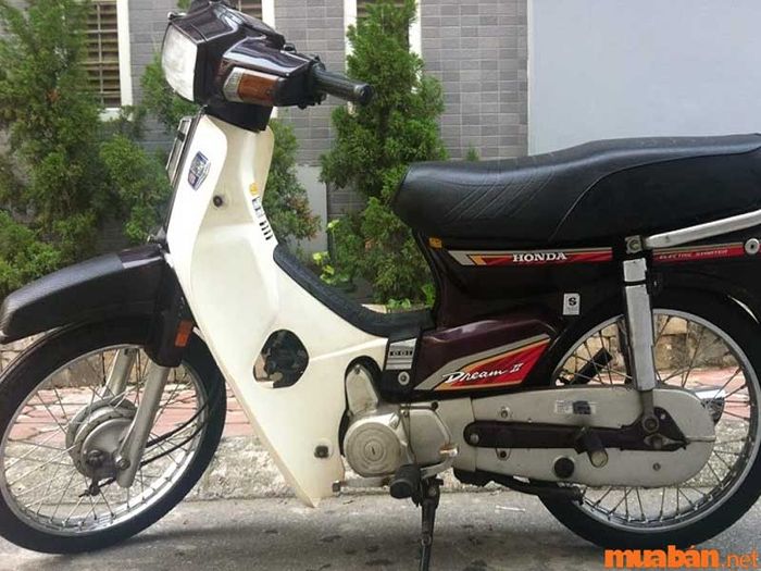Số khung số máy