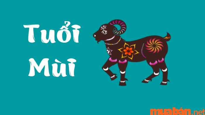 Tuổi Đinh Mùi xây nhà năm 2024 có hợp hay không?