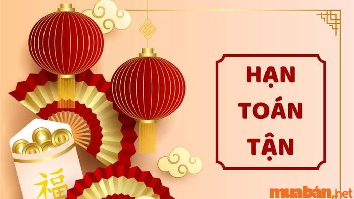 Tử vi Tân Hợi 1971 nữ mạng năm 2024 - Cách hóa giải sao hạn
