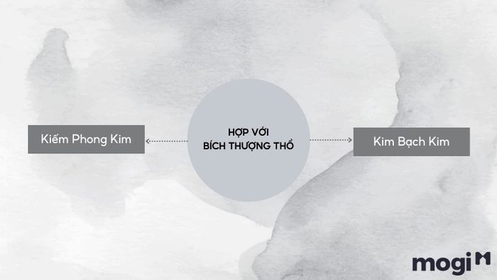 bích thượng thổ