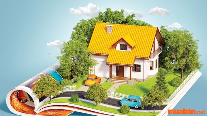 Xây nhà cho tuổi Tân Dậu trong năm 2024 – Những điều cần lưu ý