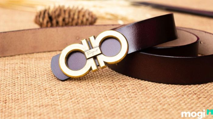 Ngày Quốc Tế Đàn Ông