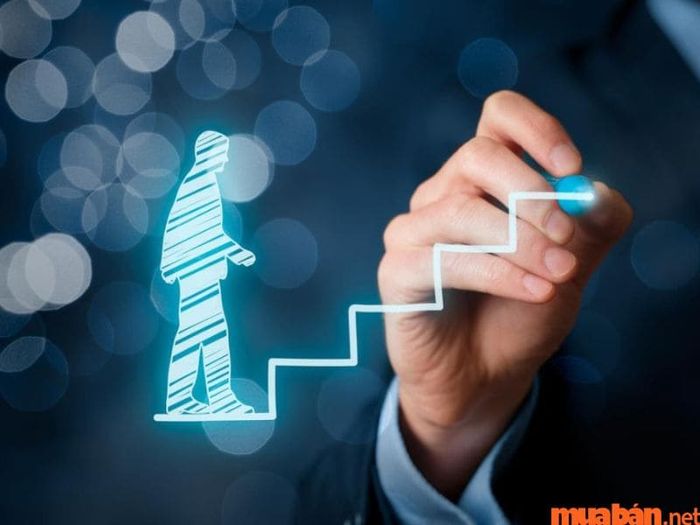 Công việc và sự nghiệp của nữ Tân Tỵ 2001