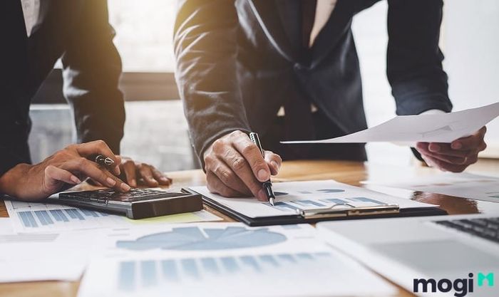 Dần là con gì, và những người tuổi Dần nên hợp tác làm ăn với những tuổi thuộc bộ tam hợp Dần – Ngọ – Tuất và tuổi Hợi.