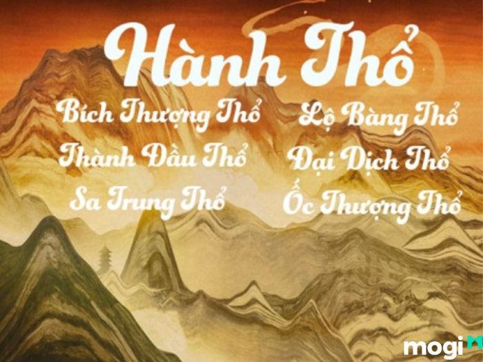 Tuyền Trung Thủy