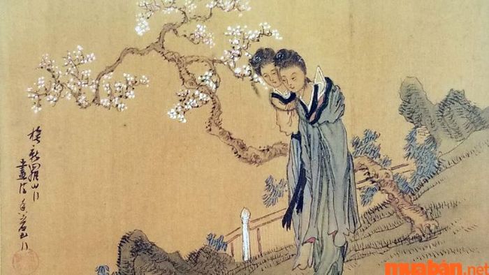 Thanh Long ở cung Tài Bạch dễ gặp kiện cáo và bị người quen chơi xấu.