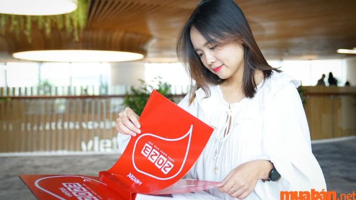 Cách lựa chọn ngày đẹp để cắt tóc tháng 9 thông qua các bước đơn giản
