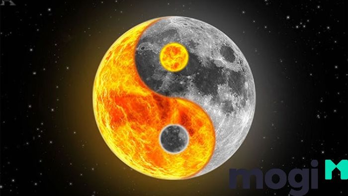 Hướng dẫn xem phong thủy nhà ở