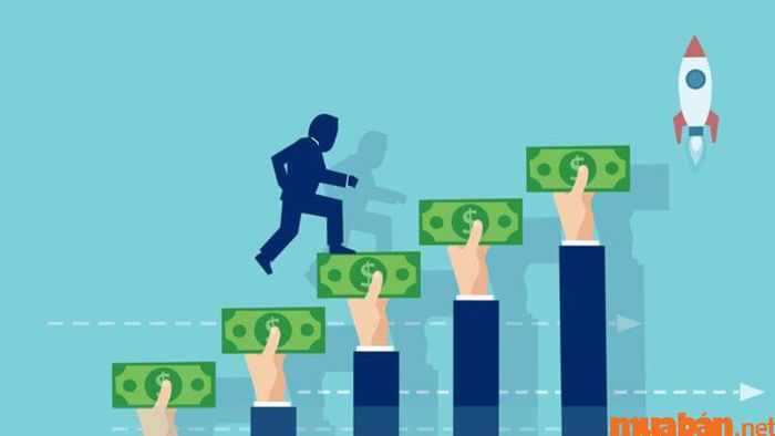 Năm 2024, nam mạng Đinh Tỵ 1977 sẽ gặp tài lộc khá dồi dào