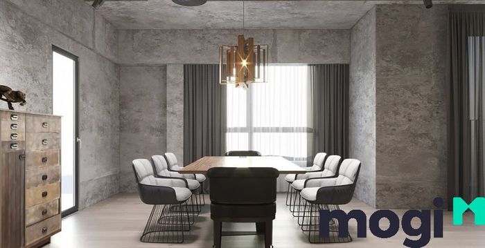 Cách xem phong thủy nhà ở
