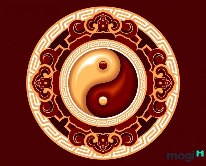 Khám phá ý nghĩa sâu sắc của ngũ hành tương sinh