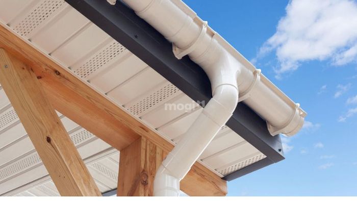 Lựa chọn kiểu dáng truyền thống hoặc hiện đại để tôn vinh kiến trúc ngôi nhà và mang lại sự sáng tạo cho không gian.