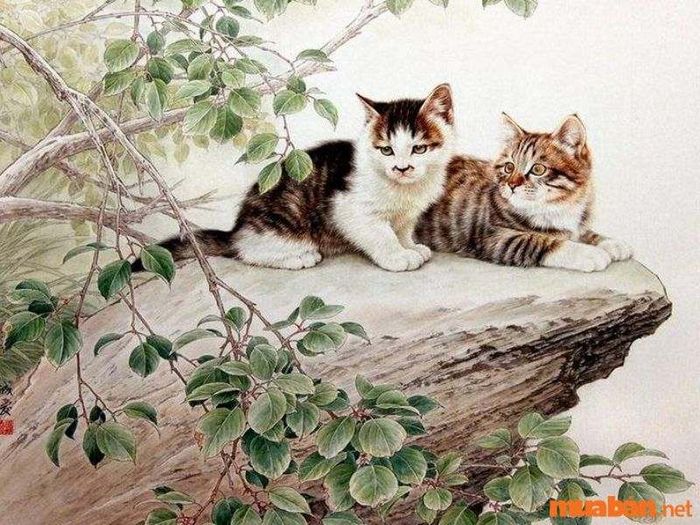 Tình cảm và gia đình của tuổi Kỷ Mão 1999 trong năm 2024.