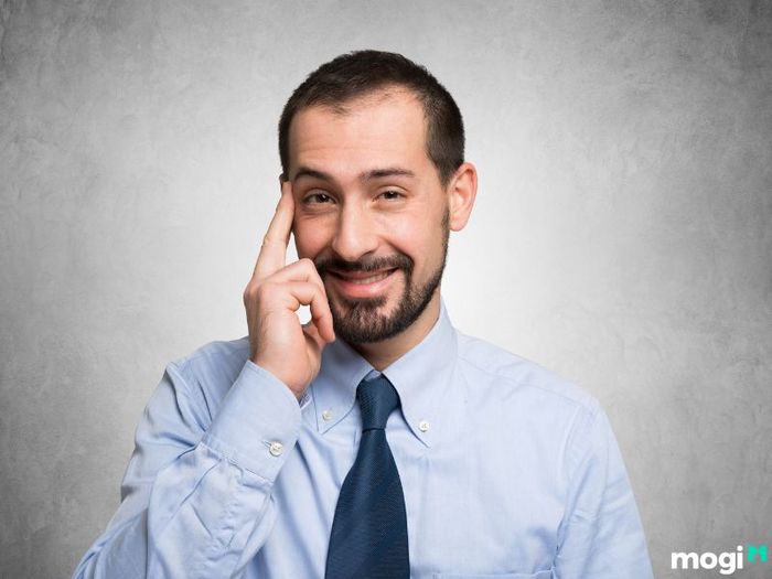 Bảo Bình hợp với cung hoàng đạo nào?