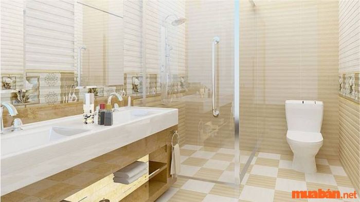 Tuổi Nhâm Ngọ nên chọn hướng nào để mang lại tài lộc và sự an lành?